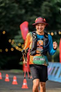 BIB: 
                            <button type="button" onclick="openModal(25175676)" class="btn btn-primary btn-sm float-right btn-popup" data-toggle="modal" data-target=".modal-high-quality">
                        <i class="fas fa-shopping-cart"></i> Add to Cart
                    </button>
                                            <button type="button" onclick="isThisMe(25175676, true)" class="btn btn-success btn-sm float-right btn-popup btn-isme hidden" data-toggle="tooltip" data-placement="bottom" title="นี่คือรูปของคุณใช่ไหม คลิกที่นี่เพื่อเอาเข้าอัลบั้ม">
                        <i class="fas fa-plus"></i> Add to album
                    </button>
                    <button type="button" onclick="isThisMe(25175676, false)" class="btn btn-warning btn-sm float-right btn-popup btn-isnotme hidden">
                        <i class="fas fa-ban"></i> Remove from album
                    </button>